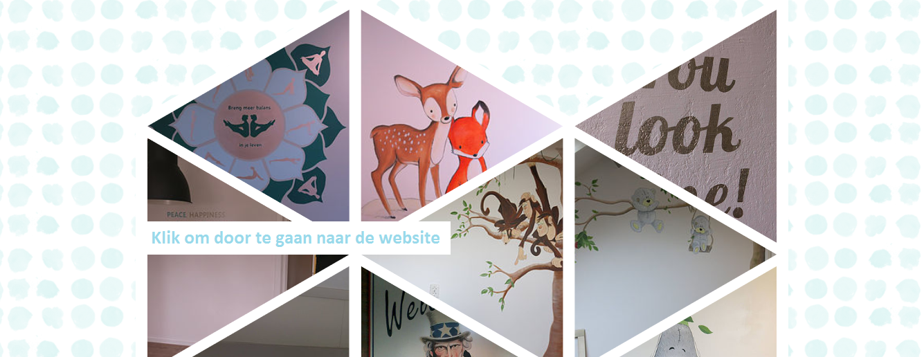 klik voor website